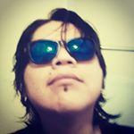 Profile Picture of shayeighty8 (@stephentilden) on Instagram