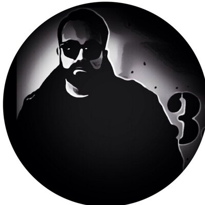 Profile Picture of Joel Reilly (@JoelReilly) on Twitter