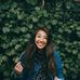 Profile Picture of Alexa Nguyen (@alexa.nguyen.313) on Facebook