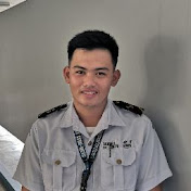 Profile Picture of John Patrick Crespo (@johnpatrickcrespo6791) on Youtube