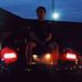 Profile Picture of Duncan Hall (@duncan.hall.1042) on Facebook