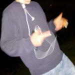 Profile Picture of its paul (@paul.oertel) on Instagram