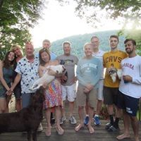 Profile Picture of James Anarella (@drjfoot58) on Pinterest