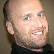 Profile Picture of James Galloway (@whats1on1my1mind) on Youtube