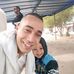 Profile Picture of Daniel Angelim (@daniel.angelim.37) on Facebook