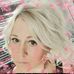 Profile Picture of Lisa Harle (@lisa.harle.7) on Facebook