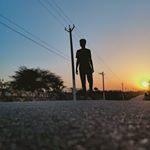 Profile Picture of Jai Verma (@mr_jai_verma) on Instagram