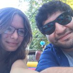 Profile Picture of Christina Aguirre (@poka.doka) on Instagram