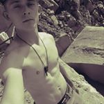 Profile Picture of James Frye (@james.frye.3979489) on Instagram