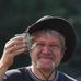 Profile Picture of Michael Lindauer (@michael.lindauer.50) on Facebook