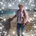 Profile Picture of Elisabeth Knight (Mann) (@elisabeth.mann.52) on Facebook