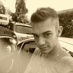 Profile Picture of Dennis Kaiser (@dennis_kaiser_) on Instagram