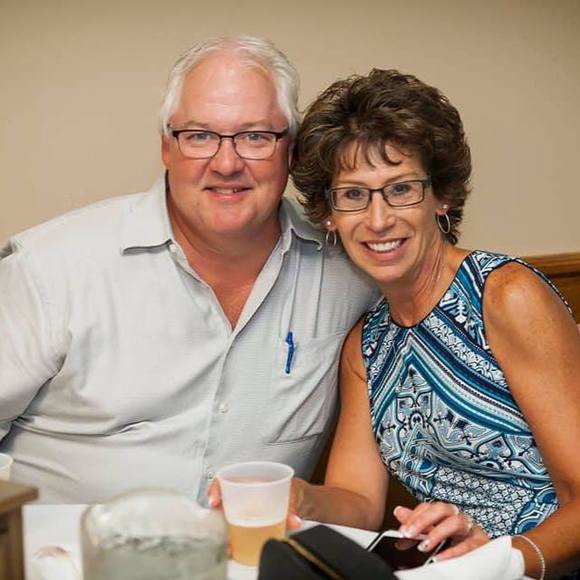 Profile Picture of Chris hotten- Mcdougall (@chrismcd) on Poshmark