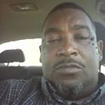 Profile Picture of Bobby McDaniel (@mcdaniel.bobby) on Instagram
