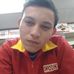 Profile Picture of Daniel Narvaez (Rdnc) (@daniel.narvaez.927) on Facebook