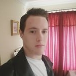 Profile Picture of Michael Sherry (@miksherr) on Instagram