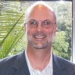 Profile Picture of Charles Morris (@charles.franklin.morris) on Instagram