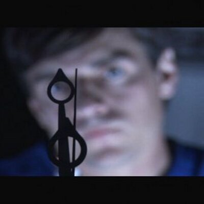 Profile Picture of Eric_Labudde (@Eric_Labudde) on Twitter