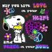 Profile Picture of Beverly D Basil (@beverly.moorebasil) on Facebook