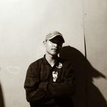 Profile Picture of Dika Tobing (@dhka_162hs) on Instagram