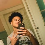Profile Picture of James (@cxrtified.gibby) on Instagram