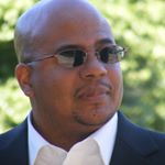 Profile Picture of Spencer Dyer (@spencedyer) on Instagram