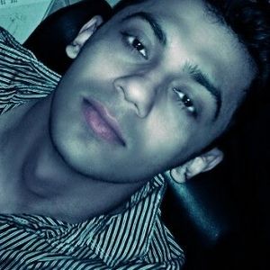 Yousef Khan - Myspace Profile Picture of Yousef Khan (@yousefkhan) on Myspace