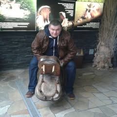 Daniel Drozd - Tiktok Profile Picture of Daniel Drozd (@daniel.drozd4) on Tiktok