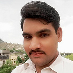 Profile Picture of Muhammad Javed (@m_javed) on Flickr