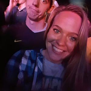 Profile Picture of Jessica Randolph (@JessGuynes) on Twitter