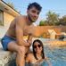 Profile Picture of Johnny Cavazos (@johnny.cavazos.75) on Facebook
