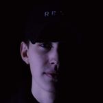 Profile Picture of Jon Vaughn (@jon_vaughn_777) on Instagram