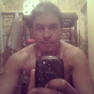 Profile Picture of Rogelio Calvillo (@rogelio.calvillo) on Instagram