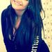 Profile Picture of Haley Hamrick (@haleymelissaa) on Pinterest