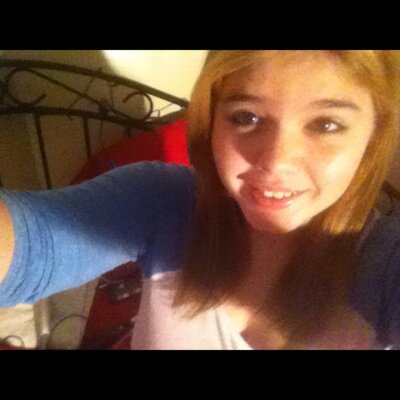 Profile Picture of Marion Conley (@marionkitlove) on Twitter
