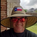 Profile Picture of Jeffrey Barnett (@jeffreyflh1971) on Instagram