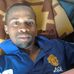 Profile Picture of Foye Barry (@Foye-Barry) on Facebook