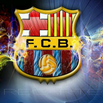 Profile Picture of Andre Jansen (@andrejansen724) on Twitter