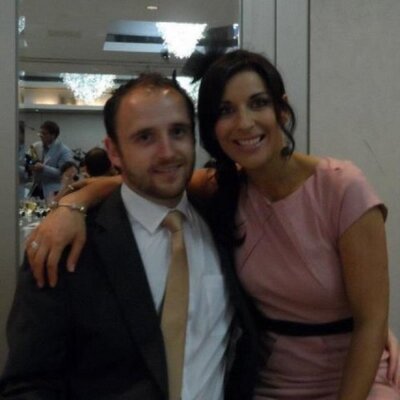 Profile Picture of David Fagan (@davidafagan) on Twitter