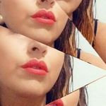 Profile Picture of Lisa Moriarty (@moriartylisa) on Instagram