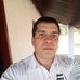 Profile Picture of Ariel Bogarin (@ariel.bogarin.311) on Facebook