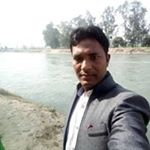 Anil Mittal - Instagram Profile Picture of Anil Mittal (@mittalanil70) on Instagram