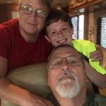Profile Picture of Kim Roush (@kroush5081) on Instagram