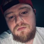Profile Picture of Josh Frady (@jfrady26) on Instagram