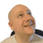 Profile Picture of Richard Stephens (@Rich2606) on Flickr