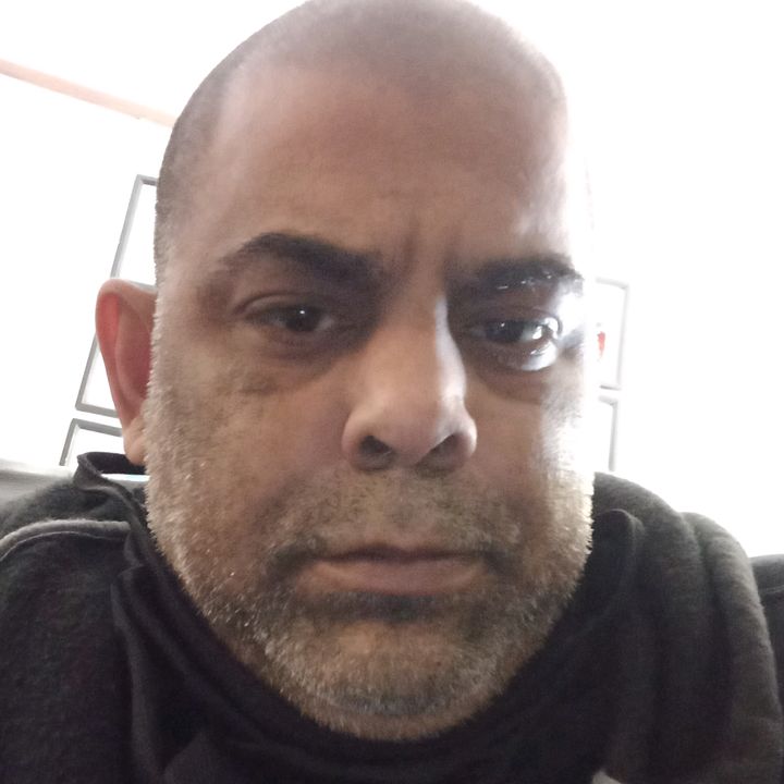 mark carmona - Tiktok Profile Picture of mark carmona (@markcarmona73) on Tiktok