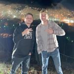 Profile Picture of Dylan Moffitt (@dylan_moffitt) on Instagram