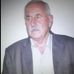 Profile Picture of Khalid Issa (@khalid.issa.1048554) on Facebook