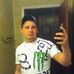 Profile Picture of Eric W Reader (@bob.stanly.54) on Facebook