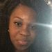 Profile Picture of Adrienne Davis (@pretty_Adri) on Pinterest